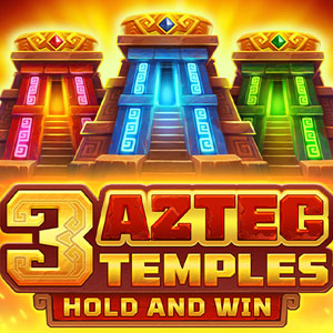 3_aztec_temples