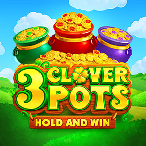 3_clover_pots