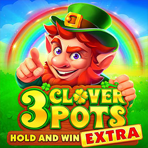 3_clover_pots_extra