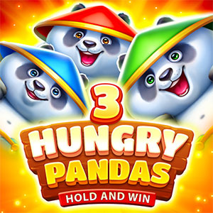 3_hungry_pandas