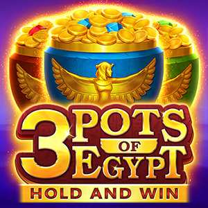 3_pots_of_egypt