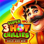 3_super_hot_chillies