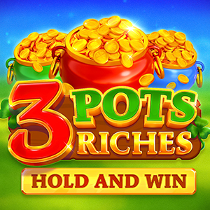 3pots_riches