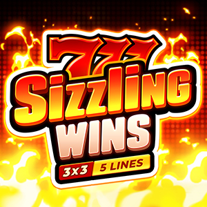 777sizzling_wins