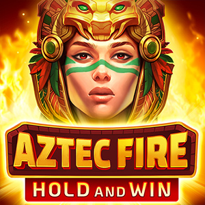 aztec_fire