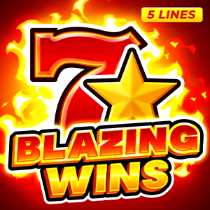 blazing_wins