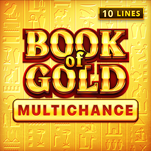 book_of_gold_multichance