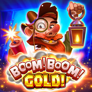 boom_gold