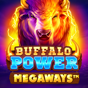 buffalo_megaways