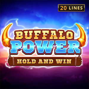 buffalo_power