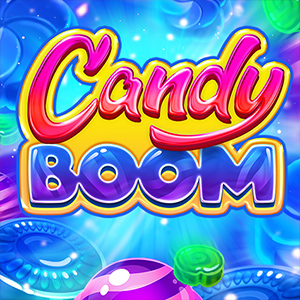 candy_boom