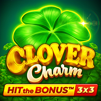 clover_charm