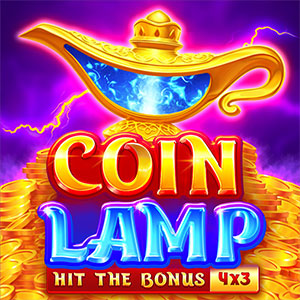 coin_lamp