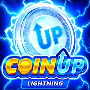 coin_lightning