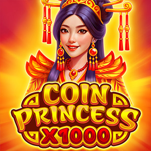 coin_princess_x1000