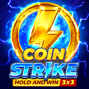 coin_strike