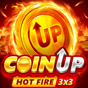 coin_up