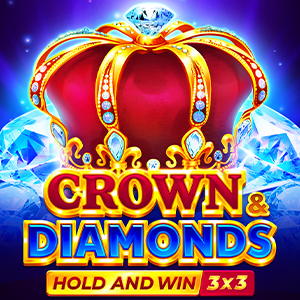 crown_n_diamonds
