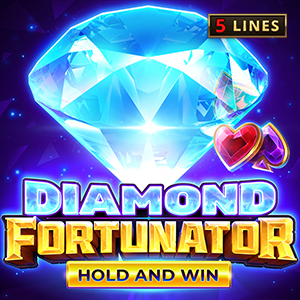 diamond_fort