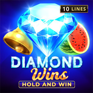 diamond_wins
