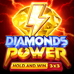 diamonds_power
