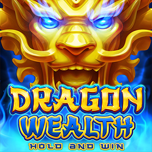 dragon_wealth