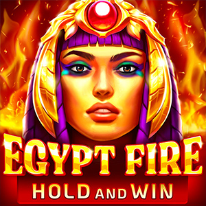 egypt_fire