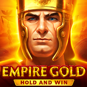 empire_gold