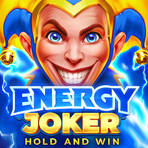energy_joker
