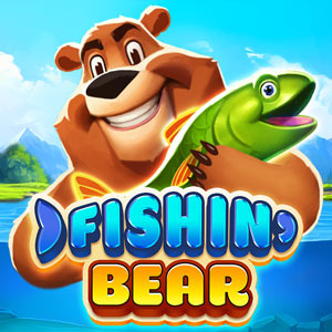 fishing_bear