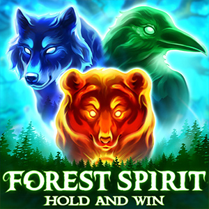 forest_spirit