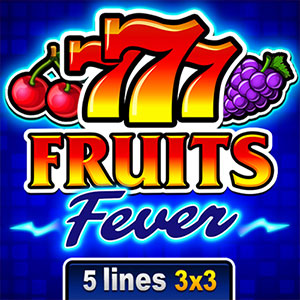 fruits_fever_5_lines