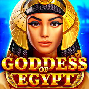 goddess_of_egypt