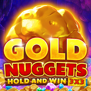 gold_nuggets