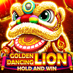 golden_dancing_lion