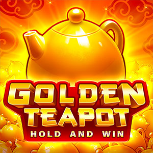 golden_teapot