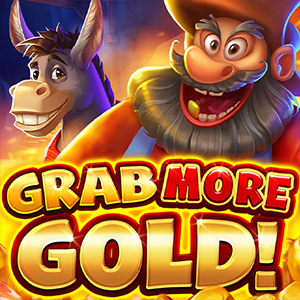 grab_more_gold