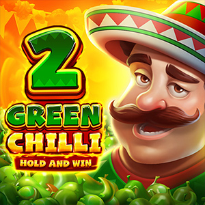 green_chilli_2