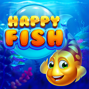 happy_fish