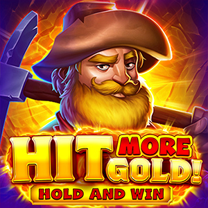hit_more_gold