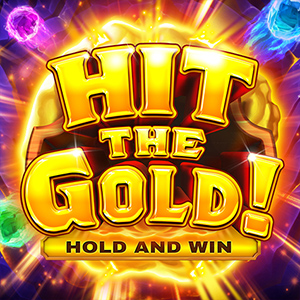 hit_the_gold