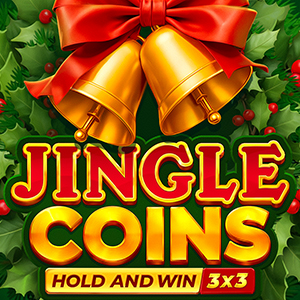 jingle_coins