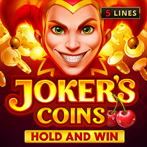 jokers_coins