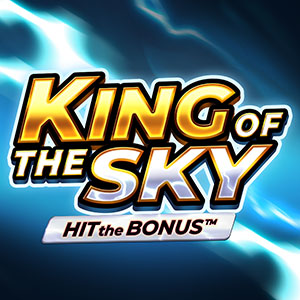 king_of_the_sky