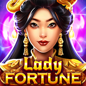 lady_fortune