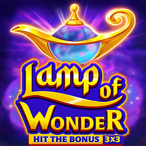 lamp_of_wonder