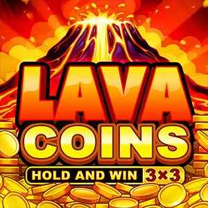 lava_coins