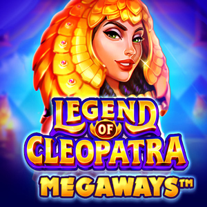 legend_of_cleopatra_megaways