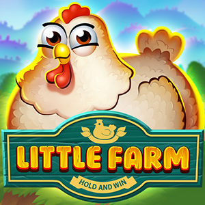little_farm