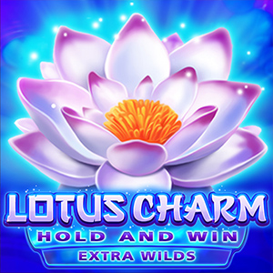 lotus_charm